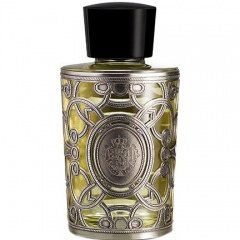 Colonia Edizione Centenario